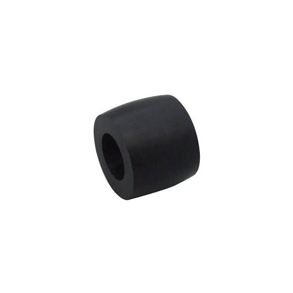 F2-G Flexible Shaft Coupling 22mm x 16mm for FCL / FCLS - NBK Japan - Fast Shipping - only $19.99