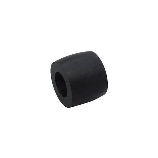 F2-G Flexible Shaft Coupling 22mm x 16mm for FCL / FCLS - NBK Japan - Fast Shipping - only $19.99