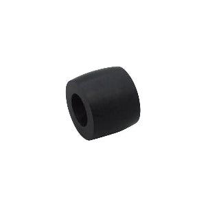 F3-G Flexible Shaft Coupling 31mm x 18mm for FCL / FCLS - NBK Japan - Fast Shipping - only $19.99