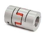 MJC-95CSK-GR 25mm to 38mm Jaw-type Flexible Coupling - NBK Japan - Fast Shipping - only $1509.99