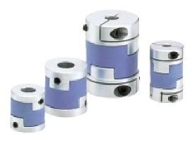MOL-40C-14-14 Oldham-Type Flexible Coupling - NBK Japan - Fast Shipping - only $195.99