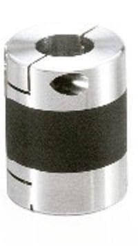XGT2-27C-12-12 High-Gain rubber-Type Flexible Coupling - NBK Japan - Fast Shipping - only $199.99