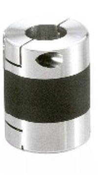 XGT2-44C-15-15 High-Gain rubber-Type Flexible Coupling - NBK Japan - Fast Shipping - only $221.99